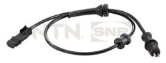 SNR ASB155.23 — Датчик ABS