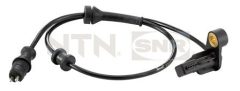 SNR ASB155.25 — Датчик ABS