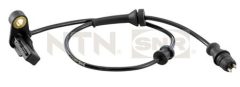 SNR ASB155.26 — Датчик ABS
