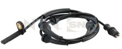 SNR ASB155.27 — Датчик ABS