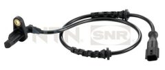 SNR ASB155.36 — Senzor ABS