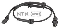 SNR ASB155.38 — Senzor ABS