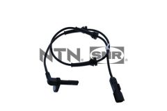 SNR ASB155.45 — Датчик ABS