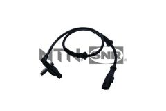 SNR ASB155.48 — Senzor ABS