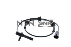SNR ASB155.53 — Датчик ABS