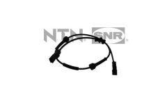 SNR ASB155.54 — Датчик ABS