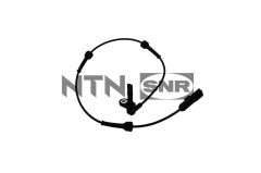 SNR ASB155.55 — Датчик ABS