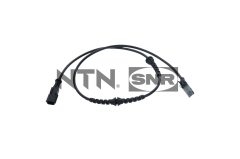 SNR ASB155.58 — Senzor ABS