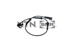 SNR ASB155.59 — Senzor ABS