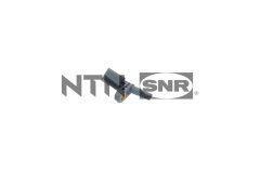 SNR ASB157.01 — Датчик ABS