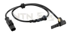 SNR ASB158.17 — Senzor ABS