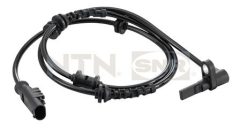 SNR ASB158.22 — Senzor ABS