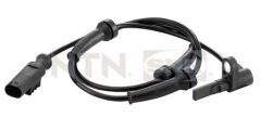 SNR ASB158.23 — Senzor ABS