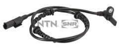 SNR ASB158.40 — Senzor ABS