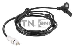 SNR ASB158.41 — Датчик ABS