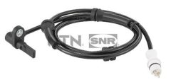 SNR ASB158.42 — Датчик ABS