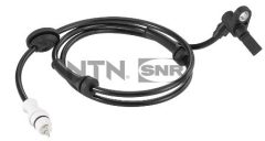 SNR ASB158.43 — Датчик ABS