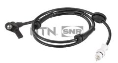 SNR ASB158.44 — Датчик ABS