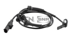SNR ASB158.45 — Senzor ABS