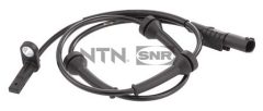 SNR ASB158.46 — Senzor ABS