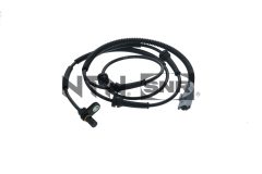 SNR ASB158.55 — Senzor ABS