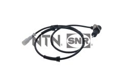 SNR ASB158.58 — Датчик ABS