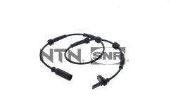 SNR ASB158.59 — Senzor ABS