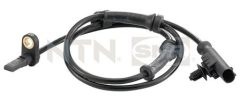 SNR ASB159.11 — Датчик ABS