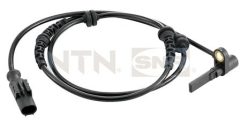 SNR ASB159.14 — Датчик ABS