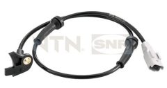 SNR ASB159.21 — Senzor ABS