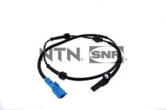 SNR ASB159.38 — Senzor ABS