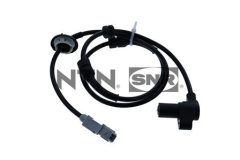 SNR ASB159.39 — Датчик ABS