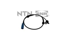 SNR ASB159.44 — Senzor ABS