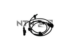 SNR ASB160.02 — Senzor ABS