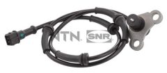 SNR ASB165.11 — Датчик ABS