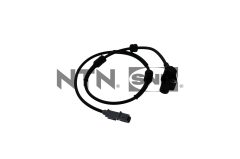 SNR ASB166.10 — Senzor ABS