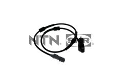 SNR ASB166.11 — Датчик ABS