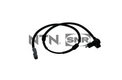 SNR ASB166.12 — Senzor ABS