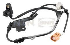 SNR ASB174.01 — Senzor ABS