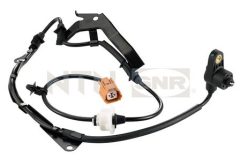 SNR ASB174.02 — Senzor ABS