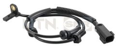 SNR ASB180.01 — Senzor ABS