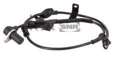 SNR ASB184.02 — Датчик ABS