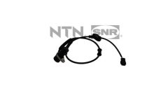 SNR ASB184.06 — Датчик ABS
