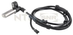 SNR ASB186.01 — Датчик ABS