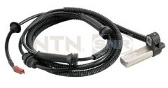 SNR ASB186.02 — Датчик ABS
