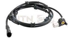 SNR ASB186.03 — Датчик ABS