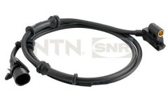 SNR ASB186.04 — Датчик ABS