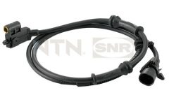 SNR ASB186.05 — Датчик ABS