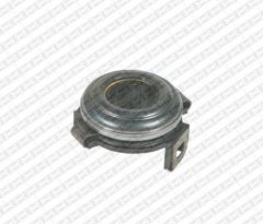 SNR BAC340NY06B — Rulment de presiune ambreiaj