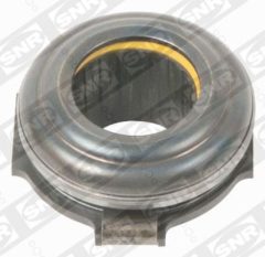 SNR BAC340NY11A — Rulment de presiune ambreiaj